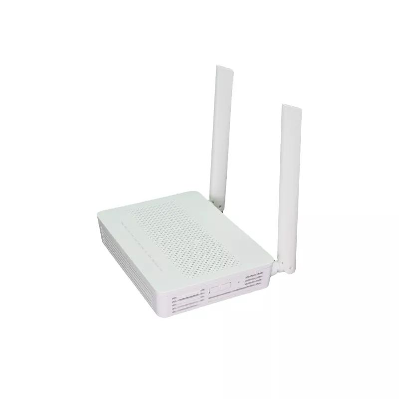 Mi teszi az EG8145V5 kettős sávú Wi-Fi 5 XPON ONU/ONT nagy teljesítményű megoldást a modern csatlakozáshoz?