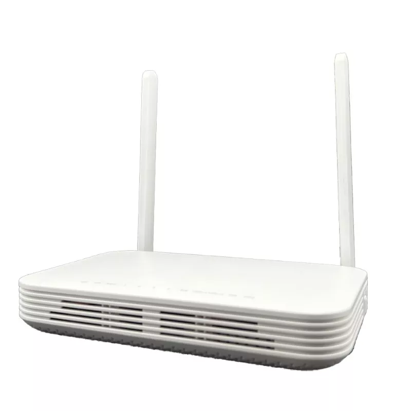 EG8145X6 kétsávos Wifi6 GPON ONU ONT