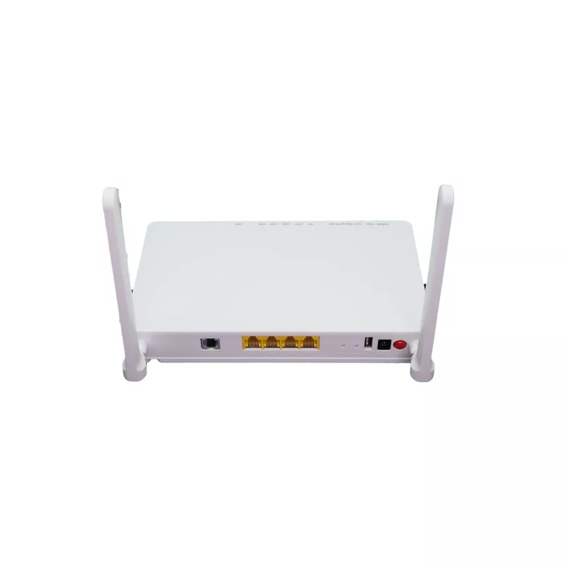 F608 egy sávos gpon onu onth