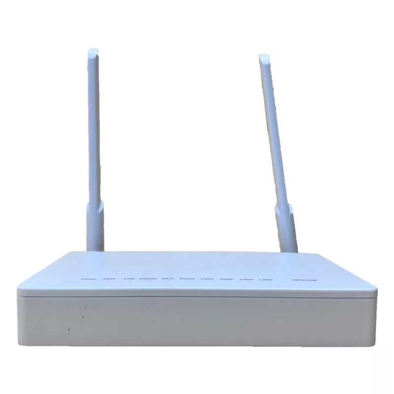 F660v9 egyetlen sáv xpon onu ont ftth