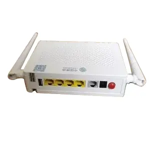F663nv9 egyetlen sáv gpon onu ont ftth