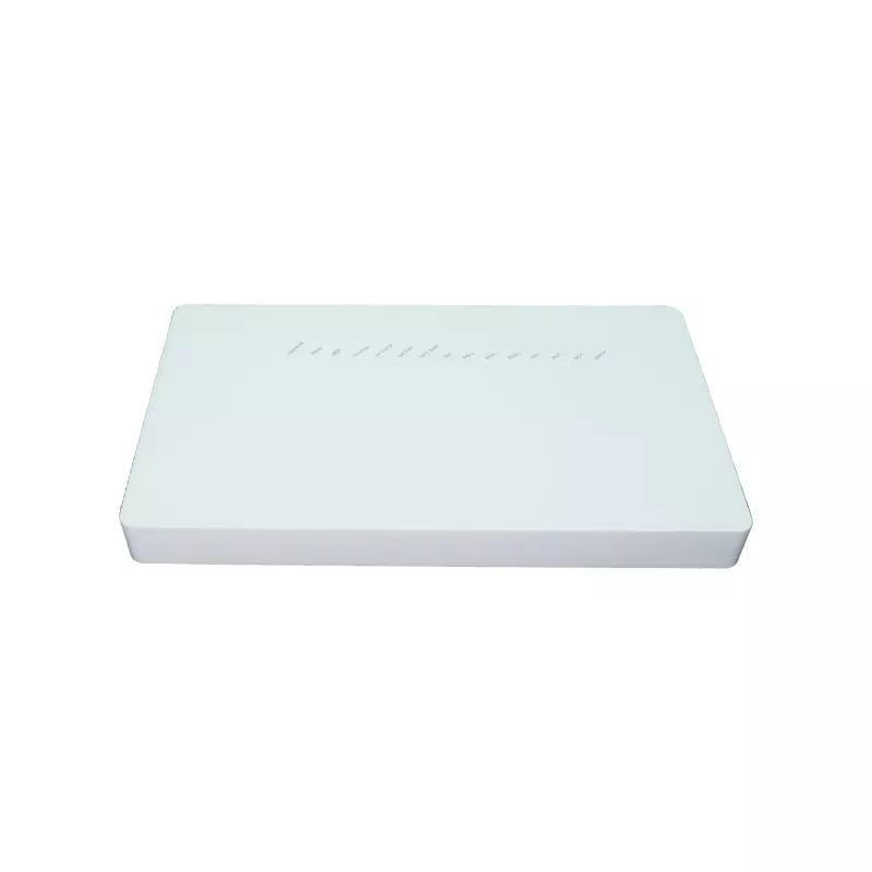 G-140W-C kétsávos Wifi5 GPON ONU ONT