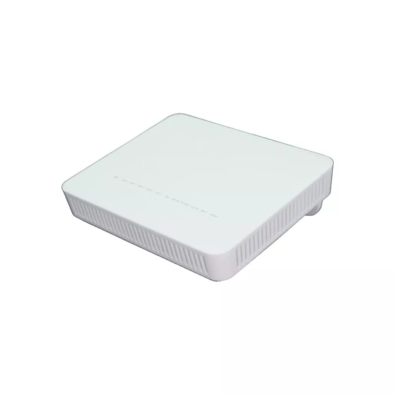 G-140W-G egyetlen sáv GPON ONT FTTH