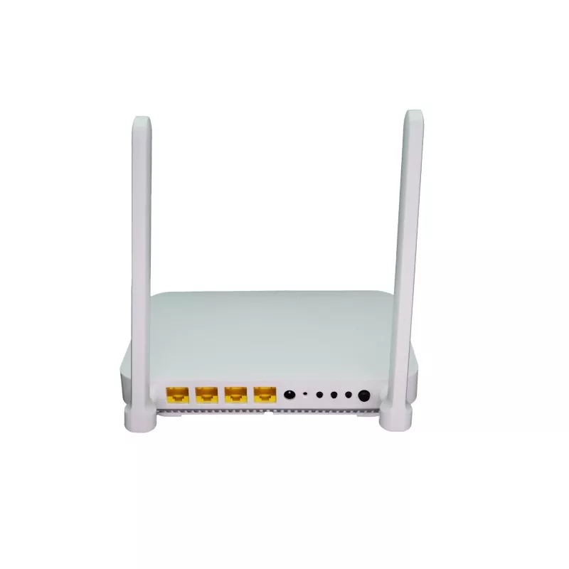 G-140W-ME kétsávos Wifi5 GPON ONU ONT