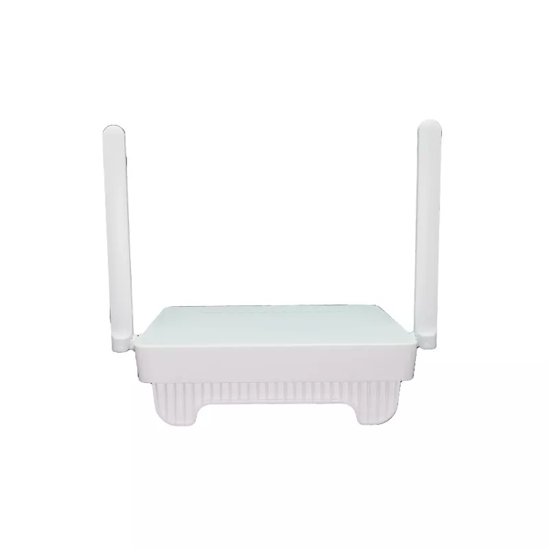 G-140W-MF kétsávos Wifi5 GPON ONU ONT