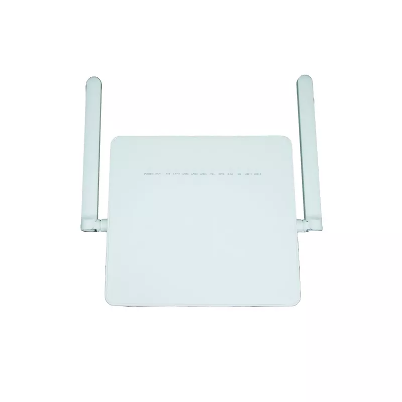 G-1425-MA kétsávos Wifi5 GPON ONU ONT