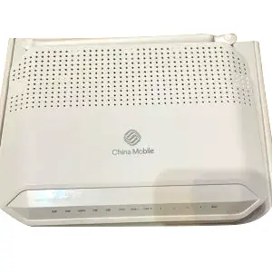 HG6145F kétsávos Wifi6 GPON ONU ONT