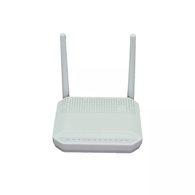 Hg6543c4 egy sávos gpon onu ont ftth
