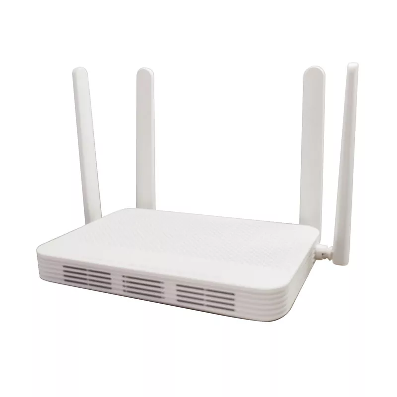 HG6821M kétsávos Wifi5 XPON ONU ONT