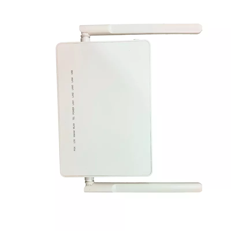 HG8145C Egyetlen sáv XPON ONU FTTH