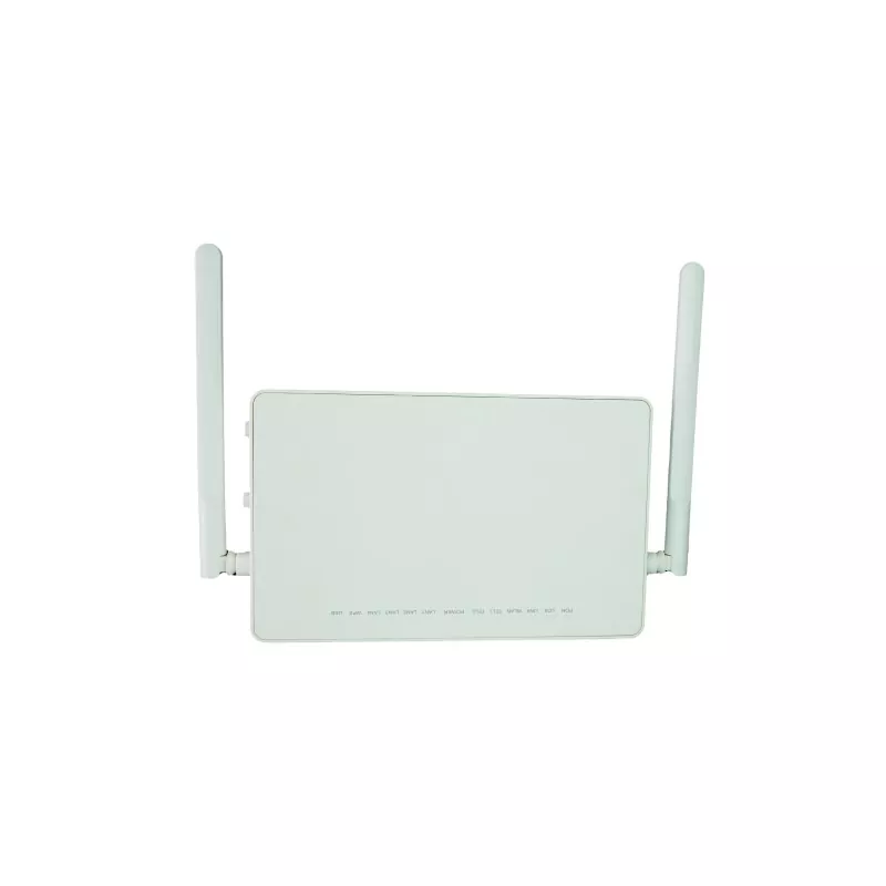 Hg8245c egyetlen sáv xpon onu ont ftth