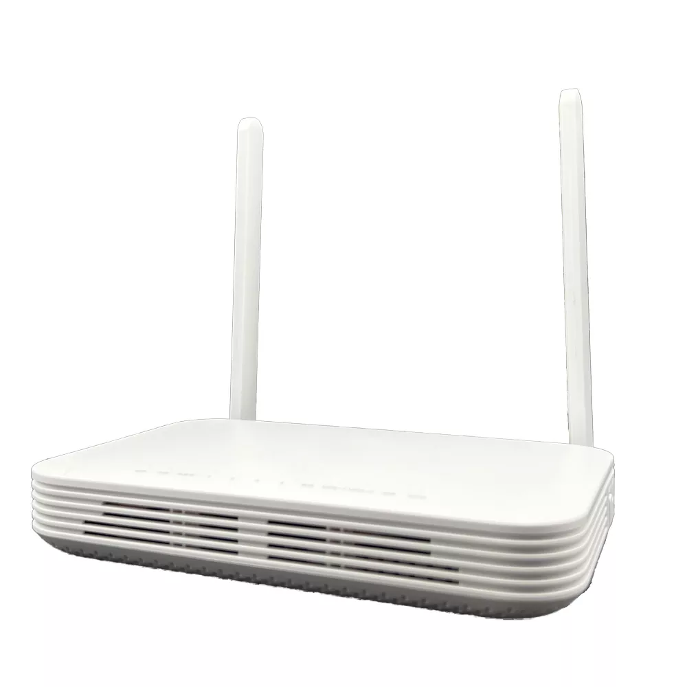 HN8145X6 kétsávos Wifi6 XG-PON ONU ONT