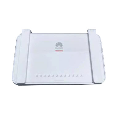 HN8145XR kétsávos Wifi6 XG-PON FTTR