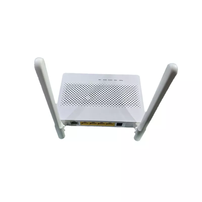 HS8145C5 egysávos XPON WIFI UN ONT